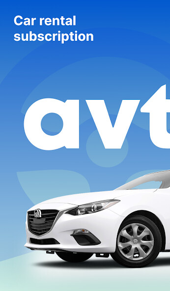 Run android online APK Avtee Portugal Carsharing from MyAndroid or emulate Avtee Portugal Carsharing using MyAndroid Run android online APK Avtee Portugal Carsharing from MyAndroid or emulate Avtee Portugal Carsharing using MyAndroid