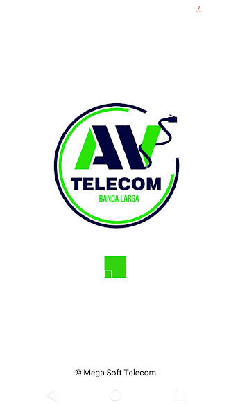 Run android online APK AV Telecom from MyAndroid or emulate AV Telecom using MyAndroid