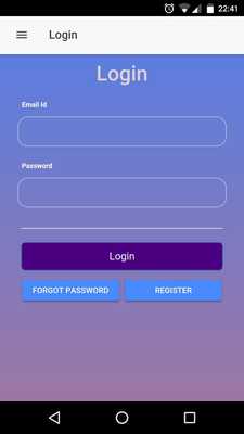 Emulate Android APK AVT Matrimony Emulate Android APK AVT Matrimony