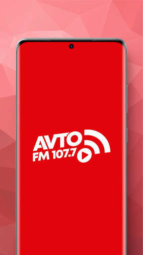 Run android online APK AvtoFM from MyAndroid or emulate AvtoFM using MyAndroid Run android online APK AvtoFM from MyAndroid or emulate AvtoFM using MyAndroid