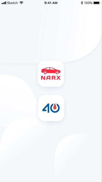 Run android online APK Avto Narx from MyAndroid or emulate Avto Narx using MyAndroid Run android online APK Avto Narx from MyAndroid or emulate Avto Narx using MyAndroid