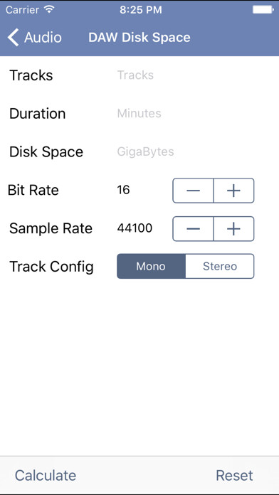 Run android online APK AV Tools from MyAndroid or emulate AV Tools using MyAndroid Run android online APK AV Tools from MyAndroid or emulate AV Tools using MyAndroid