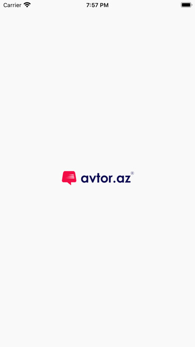 Emulate iPhone app Avtor.az using MyAndroid Emulate iPhone app Avtor.az using MyAndroid