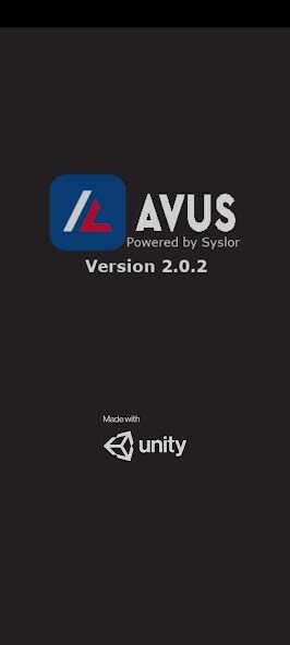 Run android online APK Avus Implantation from MyAndroid or emulate Avus Implantation using MyAndroid