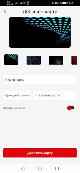 Run android online APK AVVAL from MyAndroid or emulate AVVAL using MyAndroid Run android online APK AVVAL from MyAndroid or emulate AVVAL using MyAndroid