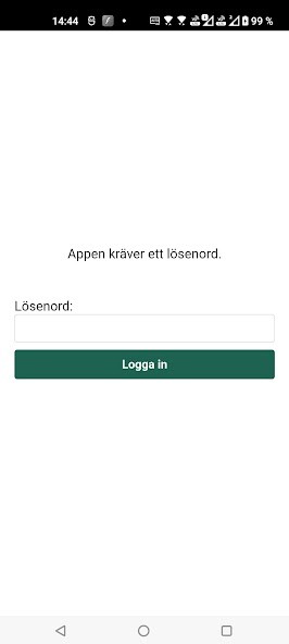 Run android online APK Avvikelsehantering Lund kommun from MyAndroid or emulate Avvikelsehantering Lund kommun using MyAndroid Run android online APK Avvikelsehantering Lund kommun from MyAndroid or emulate Avvikelsehantering Lund kommun using MyAndroid