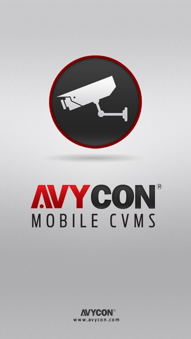 Emulate iPhone app AVY Mobile CVMS using MyAndroid Emulate iPhone app AVY Mobile CVMS using MyAndroid
