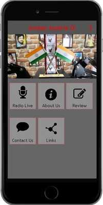 Emulate Android APK Awaaz Austria Di Emulate Android APK Awaaz Austria Di