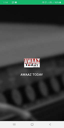 Run android online APK AwaazToday - Stories and Updates. from MyAndroid or emulate AwaazToday - Stories and Updates. using MyAndroid Run android online APK AwaazToday - Stories and Updates. from MyAndroid or emulate AwaazToday - Stories and Updates. using MyAndroid