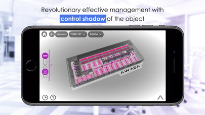 Run android online APK AWADA Smart Light from MyAndroid or emulate AWADA Smart Light using MyAndroid Run android online APK AWADA Smart Light from MyAndroid or emulate AWADA Smart Light using MyAndroid