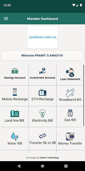 Run android online APK Awadhvikas Nidhi Limited from MyAndroid or emulate Awadhvikas Nidhi Limited using MyAndroid Run android online APK Awadhvikas Nidhi Limited from MyAndroid or emulate Awadhvikas Nidhi Limited using MyAndroid
