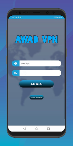 Run android online APK Awad Vpn App from MyAndroid or emulate Awad Vpn App using MyAndroid Run android online APK Awad Vpn App from MyAndroid or emulate Awad Vpn App using MyAndroid