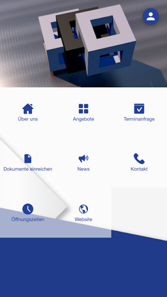 Run android online APK AWA e.V. from MyAndroid or emulate AWA e.V. using MyAndroid Run android online APK AWA e.V. from MyAndroid or emulate AWA e.V. using MyAndroid