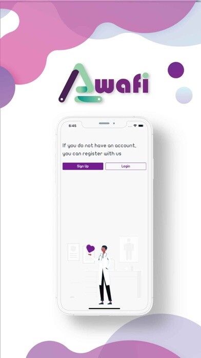 Run android online APK AWAFI from MyAndroid or emulate AWAFI using MyAndroid Run android online APK AWAFI from MyAndroid or emulate AWAFI using MyAndroid