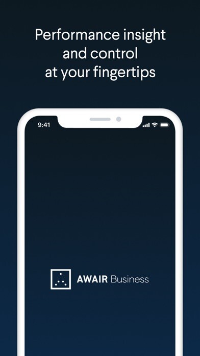 Run android online APK AWAIR Business from MyAndroid or emulate AWAIR Business using MyAndroid Run android online APK AWAIR Business from MyAndroid or emulate AWAIR Business using MyAndroid