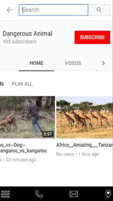 Emulate Android APK Awais animal club Emulate Android APK Awais animal club
