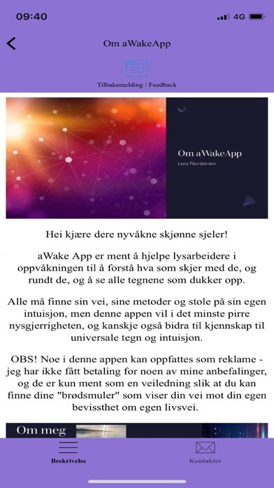 Emulate iPhone app aWakeApp using MyAndroid Emulate iPhone app aWakeApp using MyAndroid