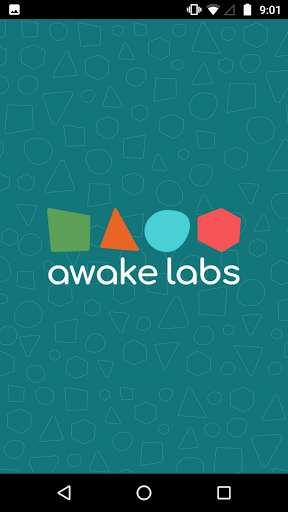 Run android online APK Awake Labs from MyAndroid or emulate Awake Labs using MyAndroid Run android online APK Awake Labs from MyAndroid or emulate Awake Labs using MyAndroid