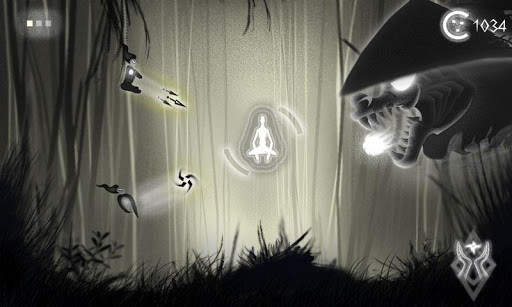 Run android online APK Awakening: Fight against Sins from MyAndroid or emulate Awakening: Fight against Sins using MyAndroid Run android online APK Awakening: Fight against Sins from MyAndroid or emulate Awakening: Fight against Sins using MyAndroid