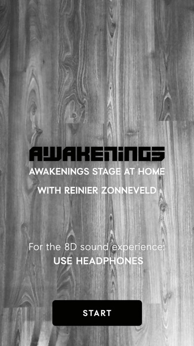 Run android online APK Awakenings AR from MyAndroid or emulate Awakenings AR using MyAndroid Run android online APK Awakenings AR from MyAndroid or emulate Awakenings AR using MyAndroid