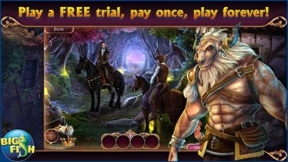 Emulate iPhone app Awakening: The Golden Age - A Magical Hidden Objects Game using MyAndroid Emulate iPhone app Awakening: The Golden Age - A Magical Hidden Objects Game using MyAndroid