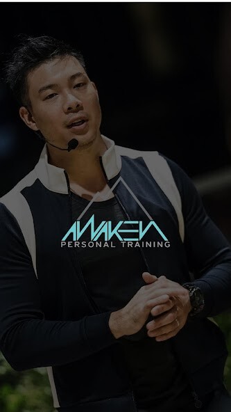 Run android online APK Awaken Personal Training from MyAndroid or emulate Awaken Personal Training using MyAndroid Run android online APK Awaken Personal Training from MyAndroid or emulate Awaken Personal Training using MyAndroid