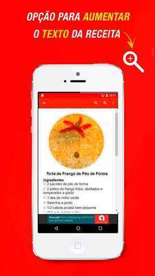 Emulate Android APK Awaken Summit 2016 Emulate Android APK Awaken Summit 2016