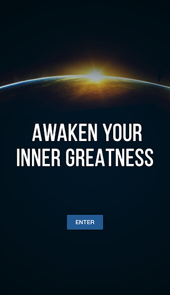 Emulate Android APK Awaken Your Inner Greatness