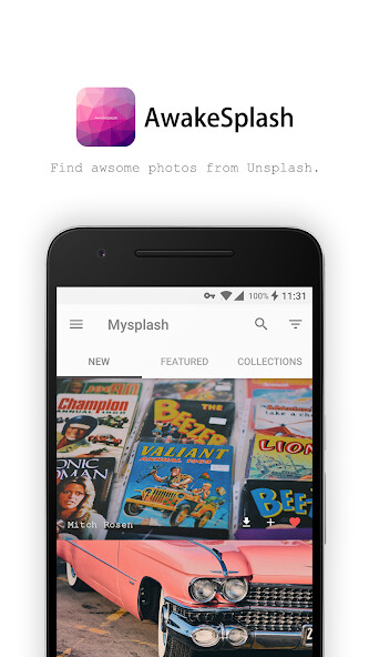 Run android online APK AwakeSplash from MyAndroid or emulate AwakeSplash using MyAndroid Run android online APK AwakeSplash from MyAndroid or emulate AwakeSplash using MyAndroid