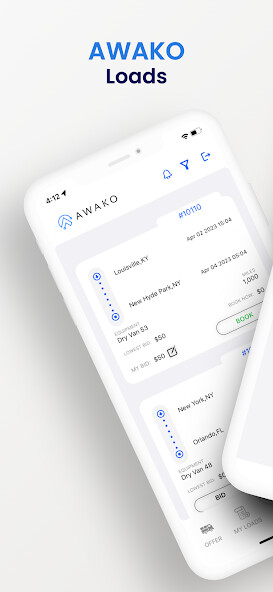 Run android online APK Awako Loads from MyAndroid or emulate Awako Loads using MyAndroid Run android online APK Awako Loads from MyAndroid or emulate Awako Loads using MyAndroid