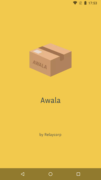 Run android online APK Awala from MyAndroid or emulate Awala using MyAndroid Run android online APK Awala from MyAndroid or emulate Awala using MyAndroid