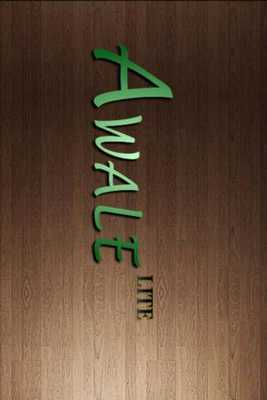 Emulate Android APK Awale Lite Emulate Android APK Awale Lite