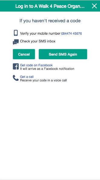 Run android online APK A Walk 4 Peace from MyAndroid or emulate A Walk 4 Peace using MyAndroid Run android online APK A Walk 4 Peace from MyAndroid or emulate A Walk 4 Peace using MyAndroid