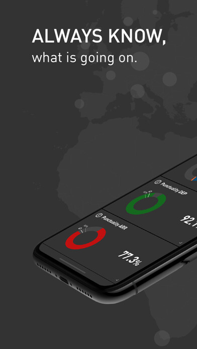 Emulate iPhone app aWall - Aviation Intelligence using MyAndroid Emulate iPhone app aWall - Aviation Intelligence using MyAndroid