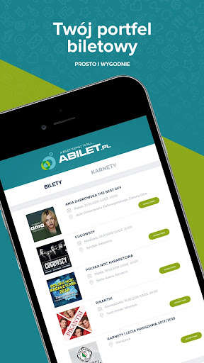 Run android online APK aWallet by Abilet.pl from MyAndroid or emulate aWallet by Abilet.pl using MyAndroid Run android online APK aWallet by Abilet.pl from MyAndroid or emulate aWallet by Abilet.pl using MyAndroid