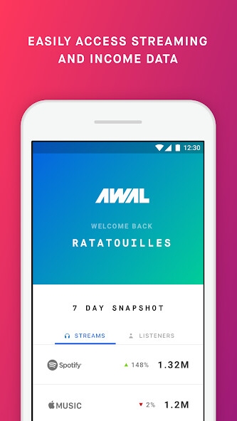 Run android online APK AWAL from MyAndroid or emulate AWAL using MyAndroid Run android online APK AWAL from MyAndroid or emulate AWAL using MyAndroid