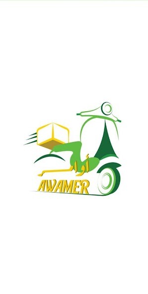 Run android online APK Awamer from MyAndroid or emulate Awamer using MyAndroid Run android online APK Awamer from MyAndroid or emulate Awamer using MyAndroid