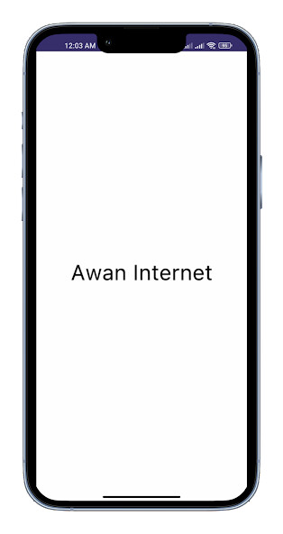 Run android online APK Awan Internet from MyAndroid or emulate Awan Internet using MyAndroid Run android online APK Awan Internet from MyAndroid or emulate Awan Internet using MyAndroid