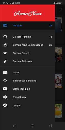 Run android online APK awannews from MyAndroid or emulate awannews using MyAndroid Run android online APK awannews from MyAndroid or emulate awannews using MyAndroid