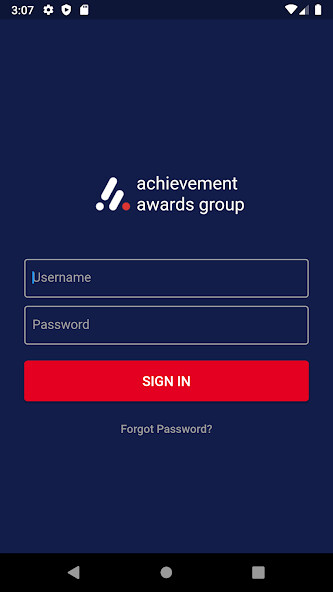 Run android online APK awardsapp from MyAndroid or emulate awardsapp using MyAndroid Run android online APK awardsapp from MyAndroid or emulate awardsapp using MyAndroid