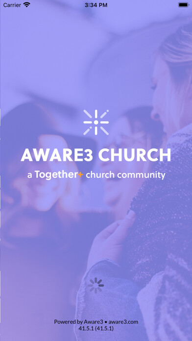 Run android online APK aware3 church from MyAndroid or emulate aware3 church using MyAndroid Run android online APK aware3 church from MyAndroid or emulate aware3 church using MyAndroid