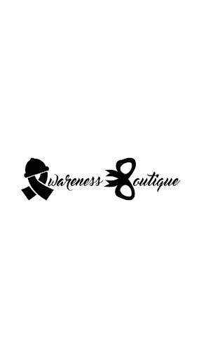 Run android online APK Awareness Boutique from MyAndroid or emulate Awareness Boutique using MyAndroid Run android online APK Awareness Boutique from MyAndroid or emulate Awareness Boutique using MyAndroid