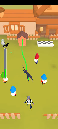 Run android online APK Aware of Dog 3D from MyAndroid or emulate Aware of Dog 3D using MyAndroid