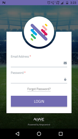 Run android online APK AWARE Sportsgrounds from MyAndroid or emulate AWARE Sportsgrounds using MyAndroid Run android online APK AWARE Sportsgrounds from MyAndroid or emulate AWARE Sportsgrounds using MyAndroid