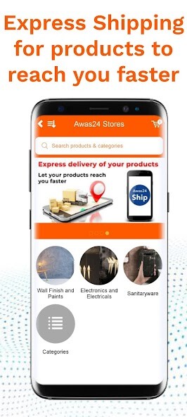 Run android online APK Awas24 Stores from MyAndroid or emulate Awas24 Stores using MyAndroid Run android online APK Awas24 Stores from MyAndroid or emulate Awas24 Stores using MyAndroid