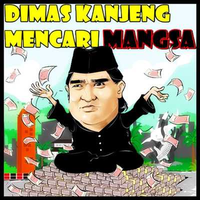 Emulate Android APK Awas Dimas Kanjeng Cari Mangsa Emulate Android APK Awas Dimas Kanjeng Cari Mangsa