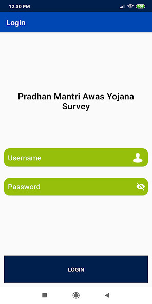 Run android online APK Awas Yojana Survey from MyAndroid or emulate Awas Yojana Survey using MyAndroid Run android online APK Awas Yojana Survey from MyAndroid or emulate Awas Yojana Survey using MyAndroid