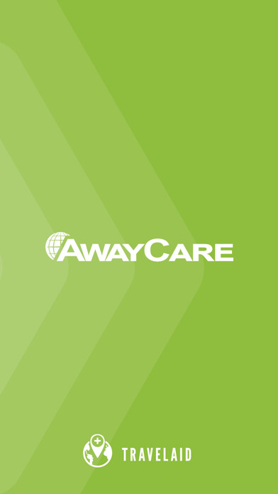 Emulate iPhone app AwayCare TravelAid using MyAndroid Emulate iPhone app AwayCare TravelAid using MyAndroid