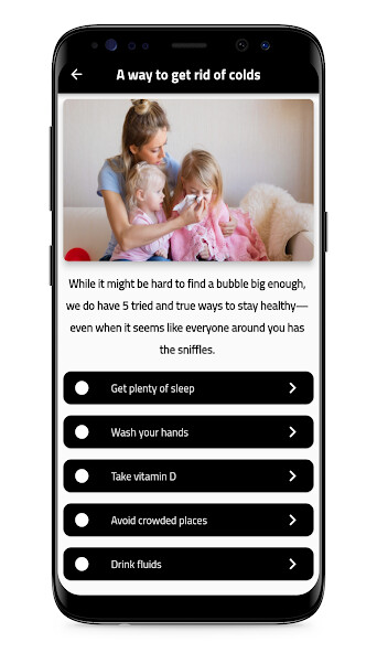 Run android online APK A way to get rid of colds from MyAndroid or emulate A way to get rid of colds using MyAndroid Run android online APK A way to get rid of colds from MyAndroid or emulate A way to get rid of colds using MyAndroid
