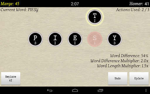 Run android online APK A Way With Words from MyAndroid or emulate A Way With Words using MyAndroid Run android online APK A Way With Words from MyAndroid or emulate A Way With Words using MyAndroid